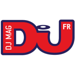 DJMag