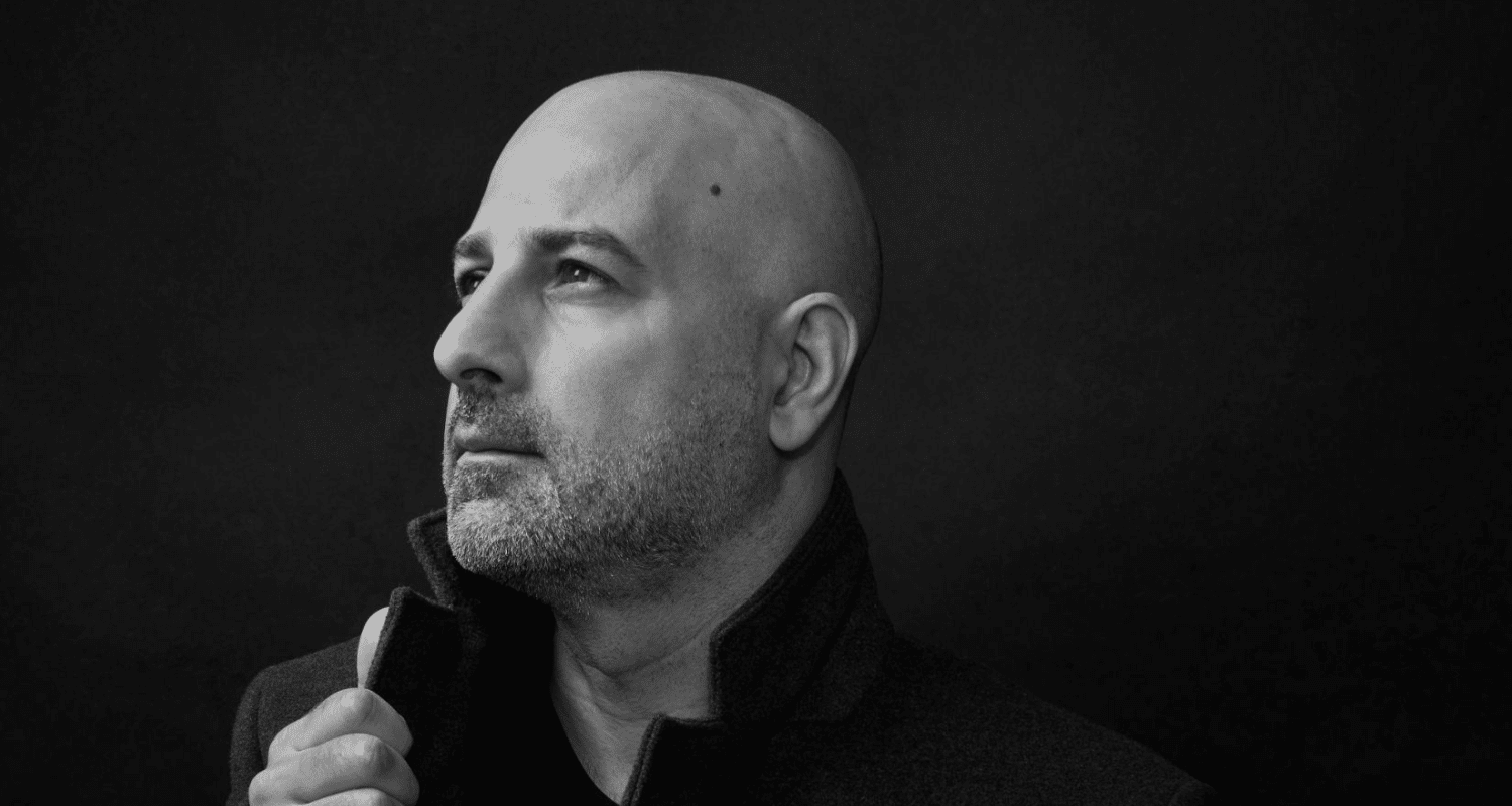 FORM Niveau 100 FORM Niveau 100