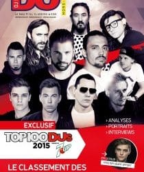 Top100DJs
