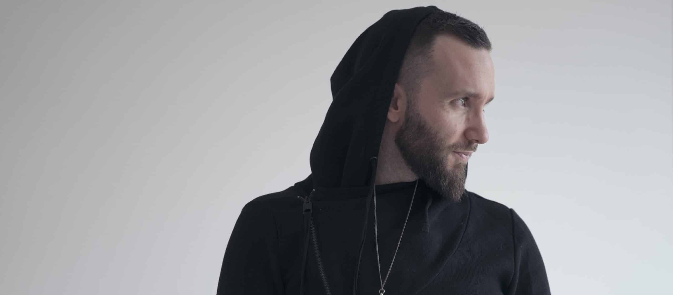 Interview Jickow DJMag Interview Jickow DJMag