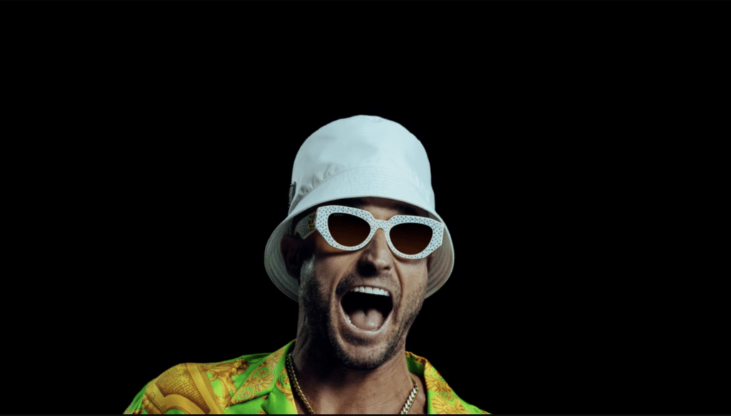 La House Music vit-elle ses plus belles heures ?