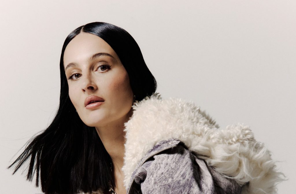 Anetha. - Crédits : Victor Jacques