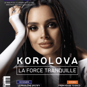 DJMAG#44