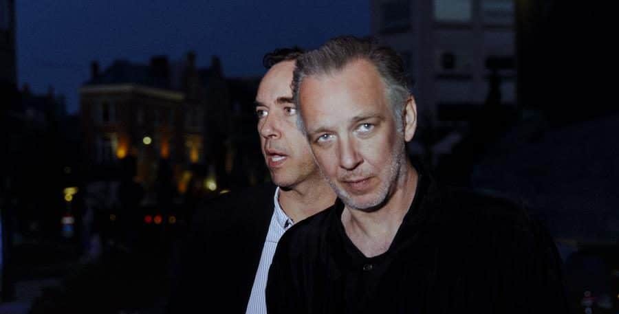 Soulwax a annoncé la sortie de son premier album en huit ans.