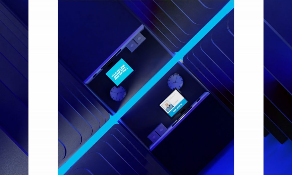 "Testbed Assembly" de Client_03.