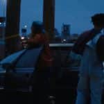 Richie Hawtin a produit "Kids Like Us", un film sur l’âge d’or de la techno à Detroit.