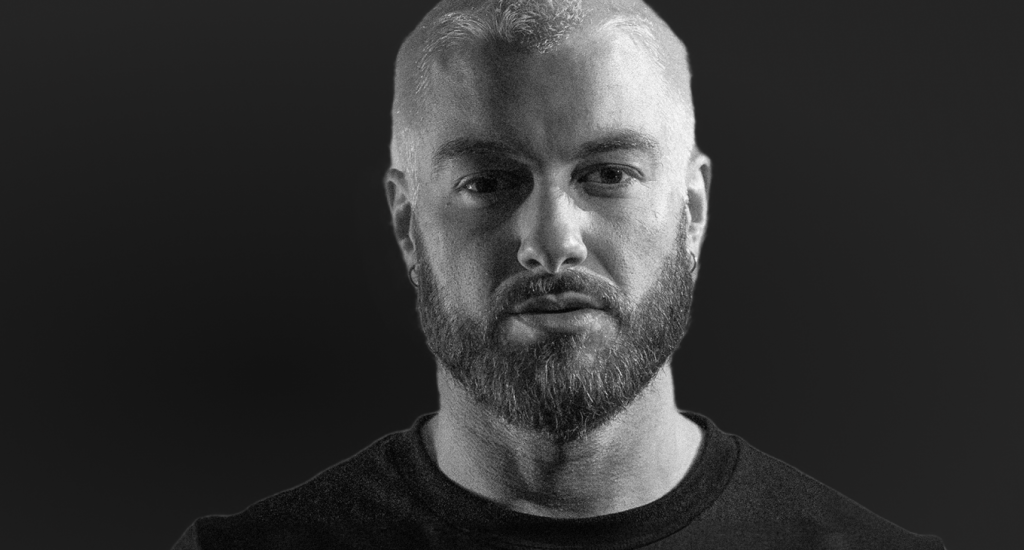 James Hype recherche un DJ émergent pour le faire mixer au Hï Ibiza.