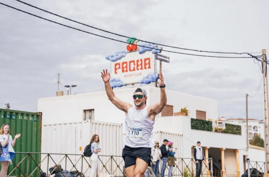 La Pacha Foundation investit 500 000 € pour bâtir une Ibiza plus solidaire et durable