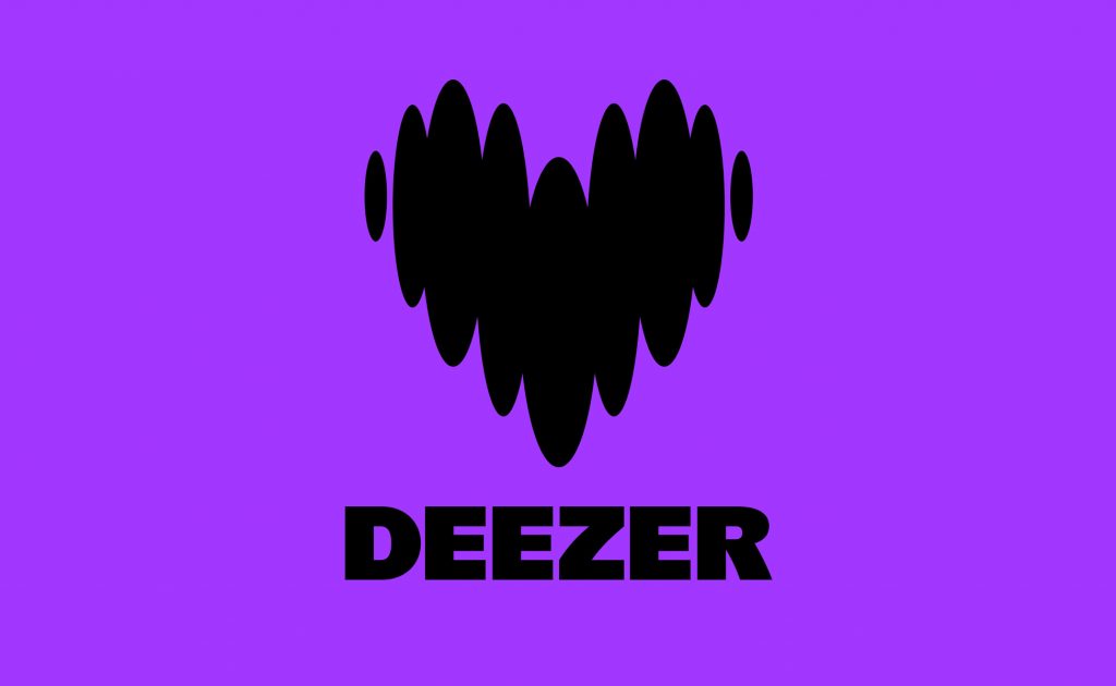 Deezer rend enfin le partage de playlists possible entre toutes les plateformes