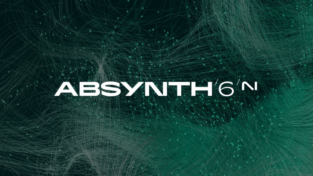 Native Instruments relance Absynth avec une version 6 entièrement repensée