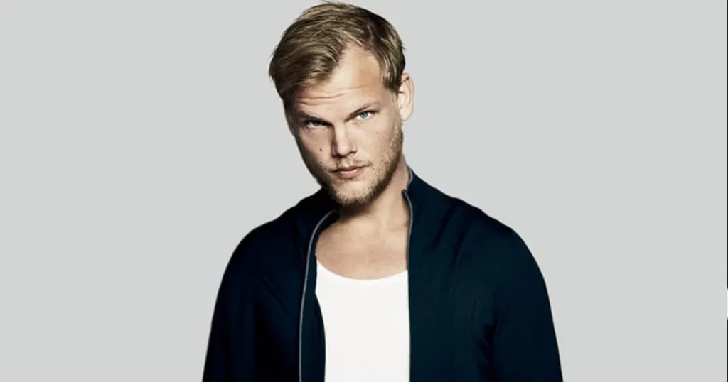 Avicii : le troisième et dernier épisode de la mini-série documentaire Stories on Stories est disponible