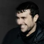 Fred again.. Crédit : @theobatterham