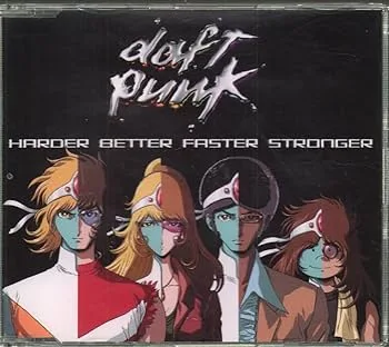 DOSSIER. Daft Punk : le pari fou de réussir à l'ère du web sans jamais être sur les réseaux