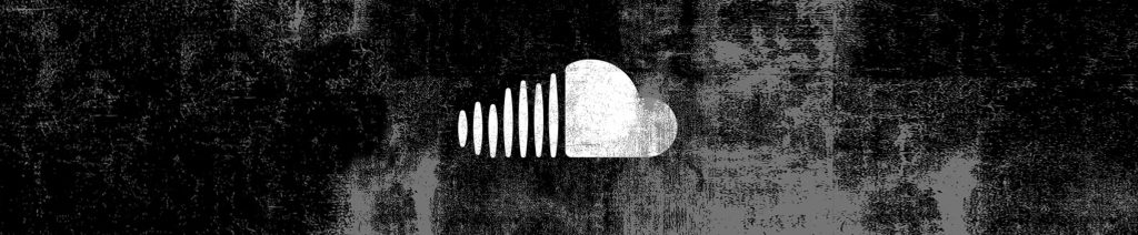 Streaming : le rapport SoundCloud 2026 sonne-t-il la fin du modèle traditionnel ?