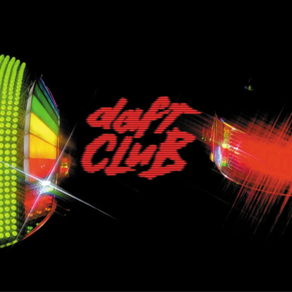 DOSSIER. Daft Punk : le pari fou de réussir à l'ère du web sans jamais être sur les réseaux