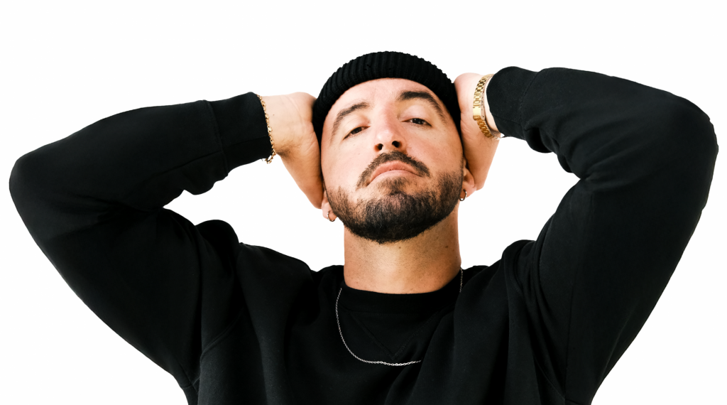 Sacré Cœur, une montée progressive qui ne doit rien au hasard