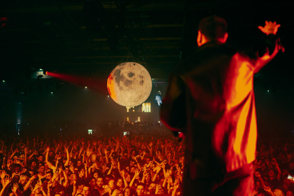 Astra Festival. © PNY Photographie / @paulpny