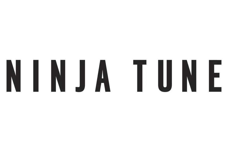 Logo Ninja Tune
