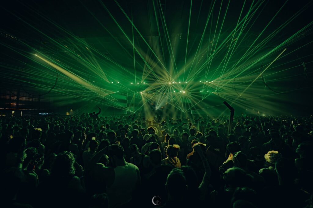 Dream Nation. @cyrilphoto17