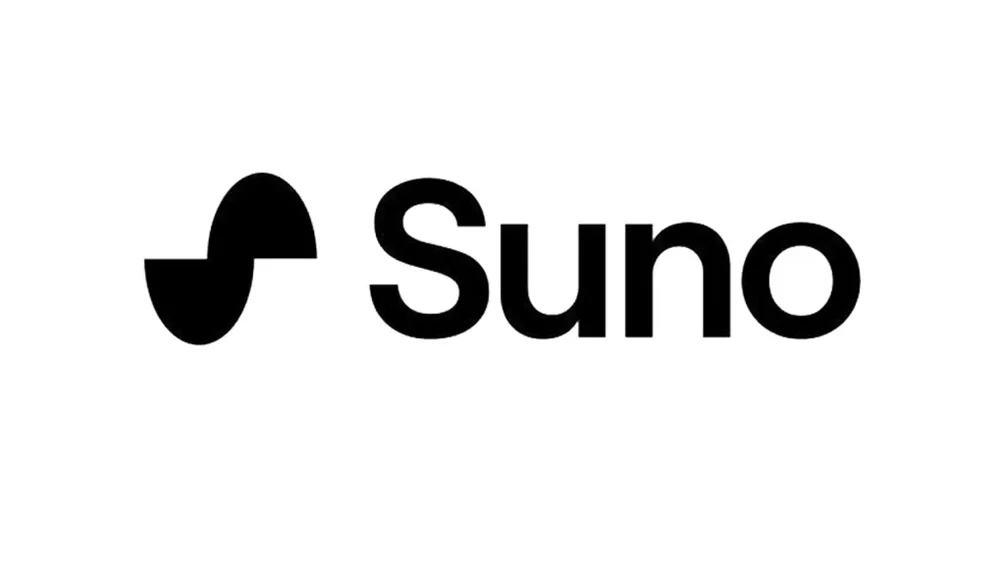 Suno lance un service de pressage de vinyle de ses morceaux générés par IA. © D.R.