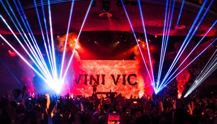 030523_Vini Vici_Hollywood Palladium_JesseVazquez_Photos-9