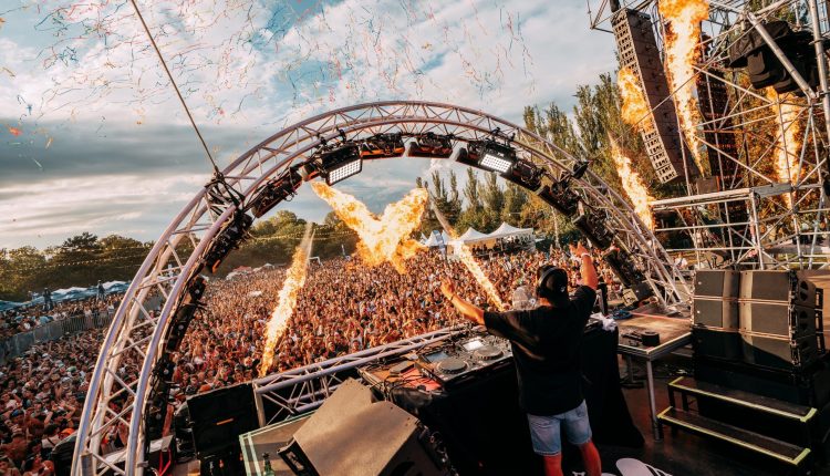 1-DSC05794 - ©nicolas.emro