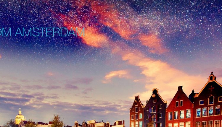 1500x500