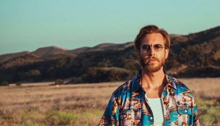 16. Calvin Harris_0