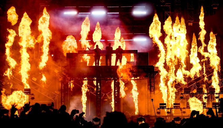 2018_03_25_UMF_MIAMI_2018_by_Philippe_Wuyts_206_1_1-1