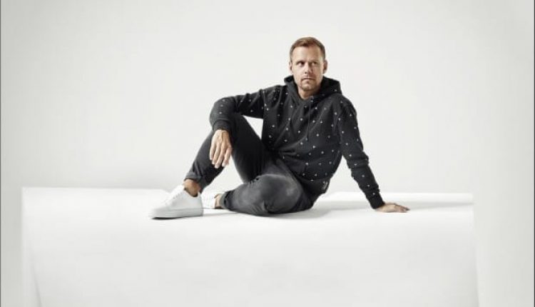 2018_ArminvanBuuren_RuudBaan_pers09_620x360