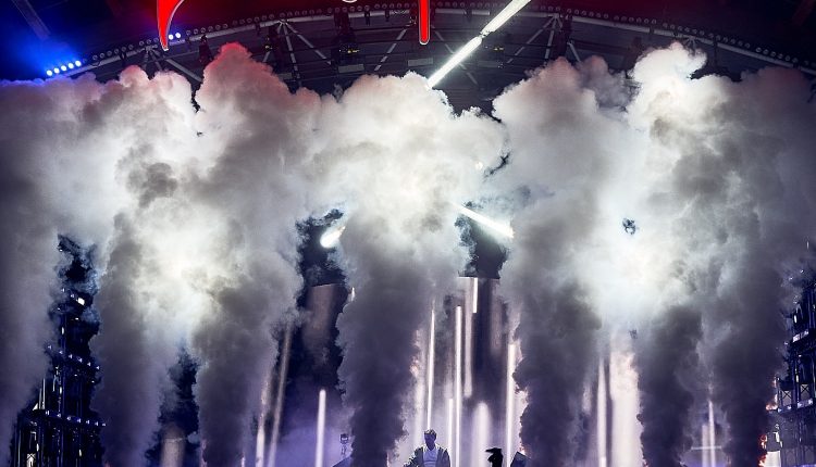 20220606_Ushuaia_David_Guetta_Opening_0019_2048x1365px