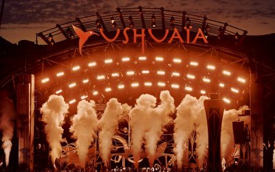 20220622_Ushuaia_Tomorrowland_0006__6000x4000px_