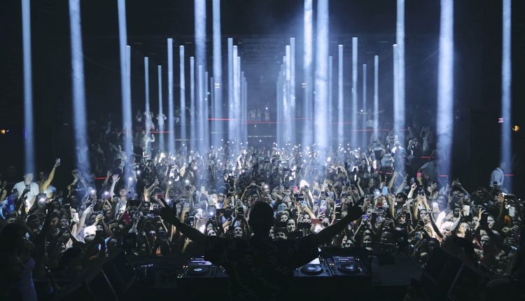 20220722_Hi_David_Guetta_0007_6000x4000px_