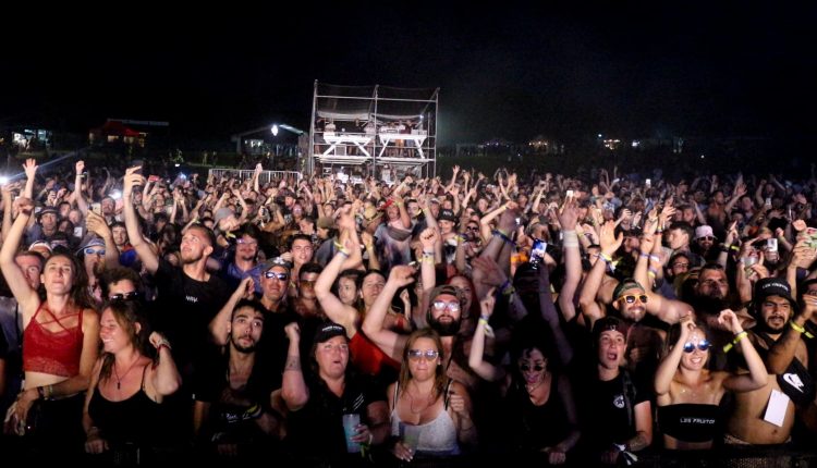 © PandaPhotographie63