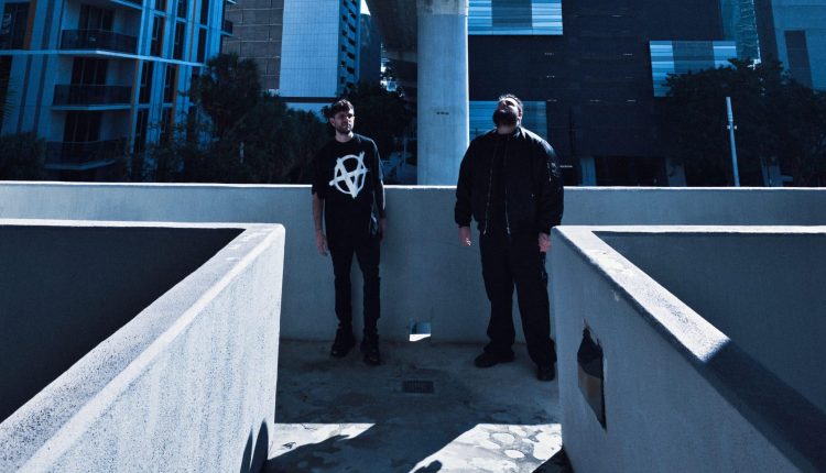 20221204_4296_©Giovanni_A_Mocchetti