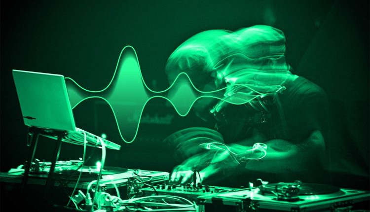 2022_State_of_Music_Cover_Photo_2