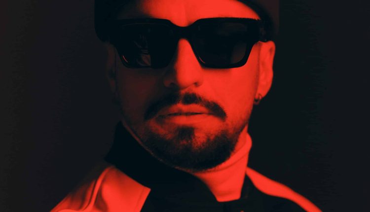 2023.3 Primary Press Photo