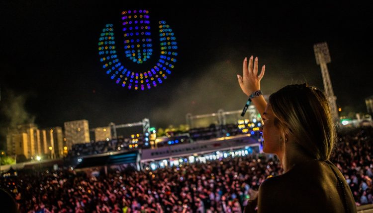 20230710-015730-8394_JulienDuval