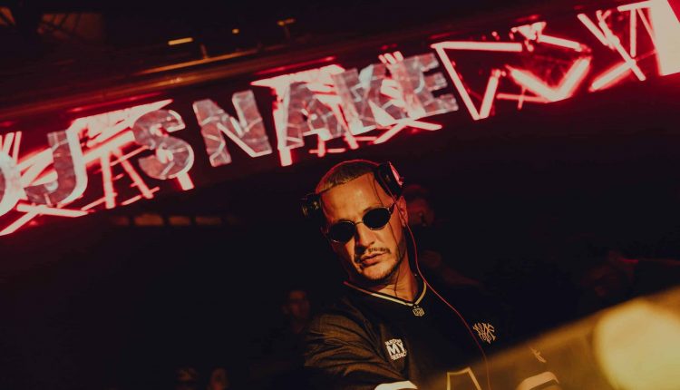 20250627_Bootshaus_DJSnake_photo.bymarj_1-27