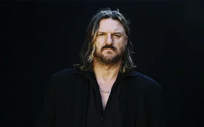 Solomun.