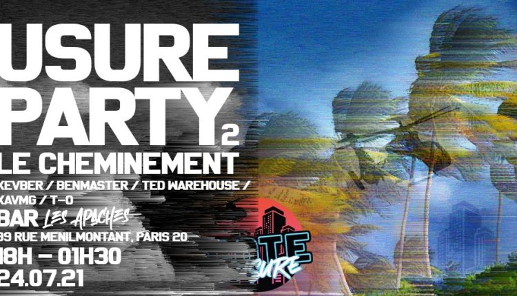 212387228_796638497720848_4356985051556571392_n