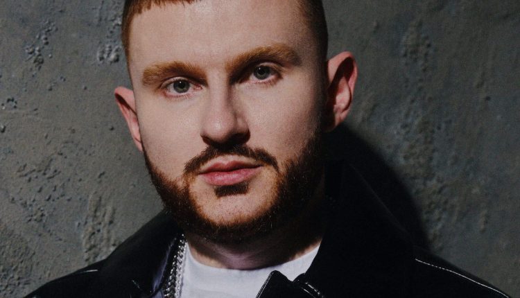 240126_KOZLOV_MOISELUZOLO_180