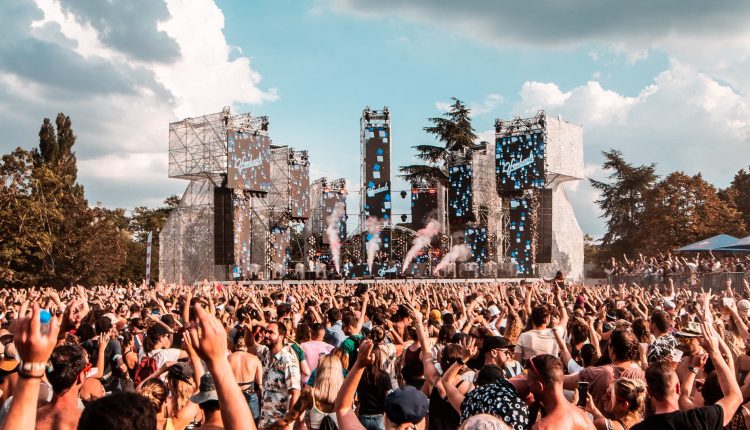 242102122_418435922975942_9079226999002120178_n