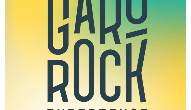 245814810_4750636541648421_8367650515899722957_n