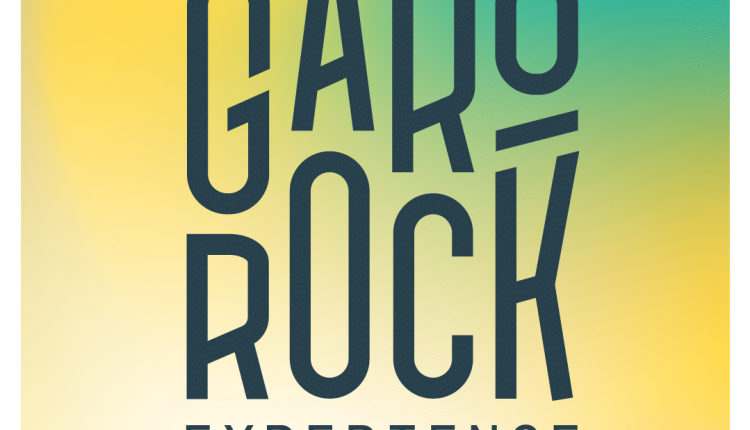 245814810_4750636541648421_8367650515899722957_n