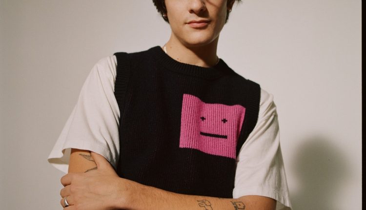 273952160_495502038609335_2402704141621268045_n