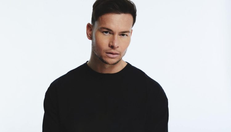 276322863_516481039834326_6556859242101510308_n