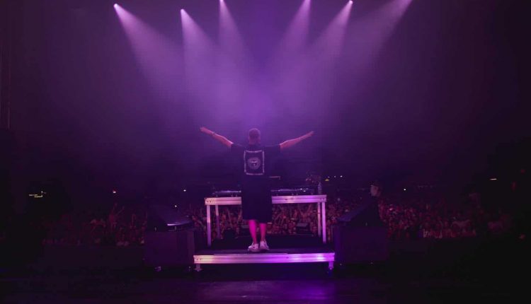 376644843_707946831364321_2570349243470398525_n