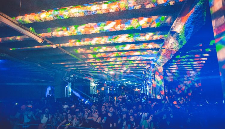 418986807_217289314774448_4309721059251845617_n