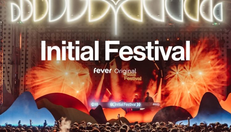 526918-CR-INITIAL2024-Marketplace-na-MainPlan-P4-na-na-9a7784-original-1708444997